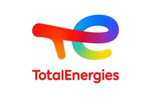 How To Apply: TotalEnergies Masters Degree Scholarship 2025/2026