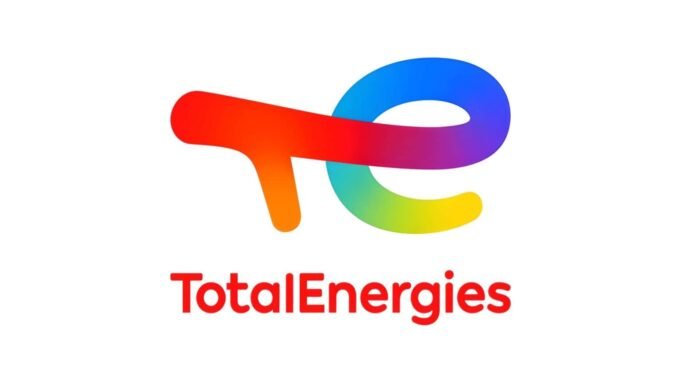 How To Apply: TotalEnergies Masters Degree Scholarship 2025/2026