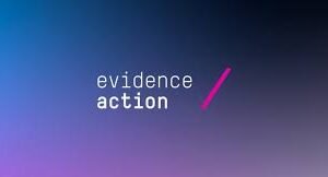 Jobs: Internship Openings at Evidence Action