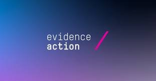 Jobs: Internship Openings at Evidence Action