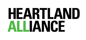 Jobs: Finance Support Staff at Heartland Alliance