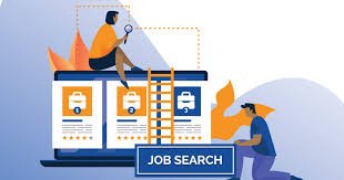 Jobs: Software Programme Operator/IT Programme Officer at Management and Entrepreneurship Development Institute