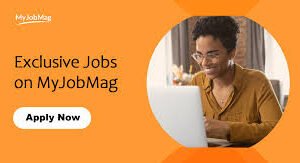 Farm Manager at MyJobMag Limited