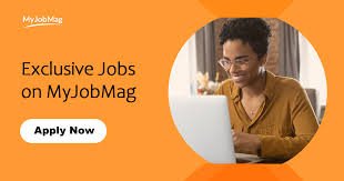 Farm Manager at MyJobMag Limited
