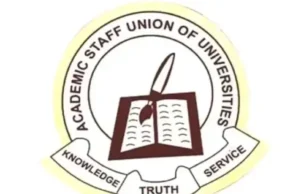 2025: A Year of Unending Strikes & Struggles – ASUU Annonces