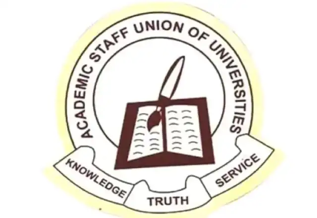 2025: A Year of Unending Strikes & Struggles – ASUU Annonces