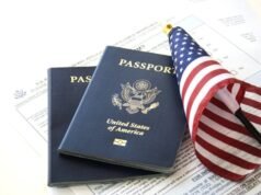 High-Paying USA Construction Jobs for Foreign Workers With Visa Sponsorship