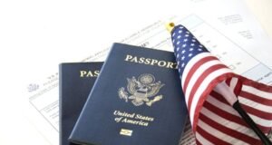 High-Paying USA Construction Jobs for Foreign Workers With Visa Sponsorship