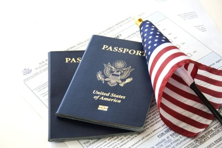 High-Paying USA Construction Jobs for Foreign Workers With Visa Sponsorship