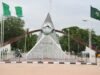 FUNAAB Part-Time Degree Admission Form 2024/2025 | How To Apply, Screening, Deadline