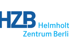 How To Apply: Helmholtz-Zentrum Berlin (HZB) International Summer Scholarship 2025 | Eligibility, Deadline