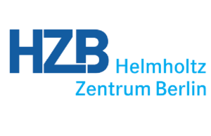 How To Apply: Helmholtz-Zentrum Berlin (HZB) International Summer Scholarship 2025 | Eligibility, Deadline