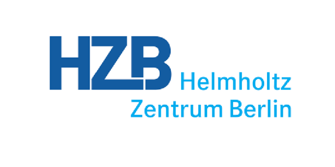 How To Apply: Helmholtz-Zentrum Berlin (HZB) International Summer Scholarship 2025 | Eligibility, Deadline