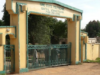 Kano State Polytechnic School Fees 2024/2025 | Closing Date