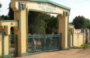 Kano State Polytechnic School Fees 2024/2025 | Closing Date