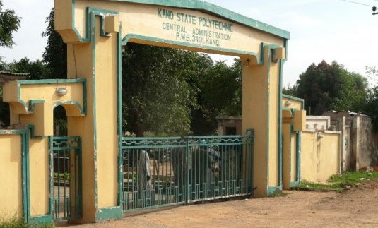 Kano State Polytechnic School Fees 2024/2025 | Closing Date