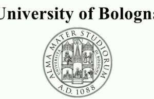Unibo Scholarships 2025 at University of Bologna | How To Apply, Deadline
