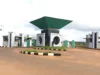 How To Apply: UNN Postgraduate Form 2024/2025 | Eligibility, Deadline