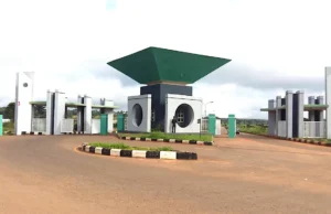 How To Apply: UNN Postgraduate Form 2024/2025 | Eligibility, Deadline