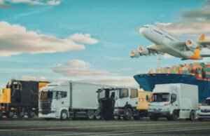 Jobs: Account Officer at Logistics Interagency Limited