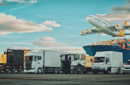 Jobs: Account Officer at Logistics Interagency Limited