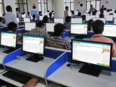 Steps On How to Create a 2025–2026 JAMB Profile for Direct Entry and UTME