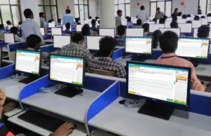 Steps On How to Create a 2025–2026 JAMB Profile for Direct Entry and UTME
