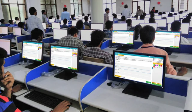 Steps On How to Create a 2025–2026 JAMB Profile for Direct Entry and UTME