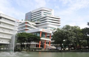 King Mongkut’s University of Technology Scholarship 2025 | How To Apply,Eligibility,Deadline
