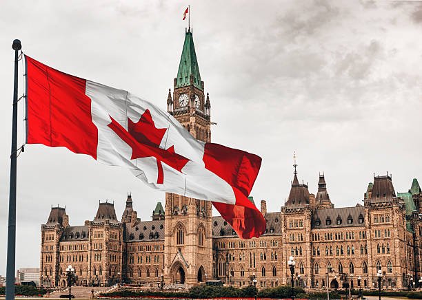 Toronto